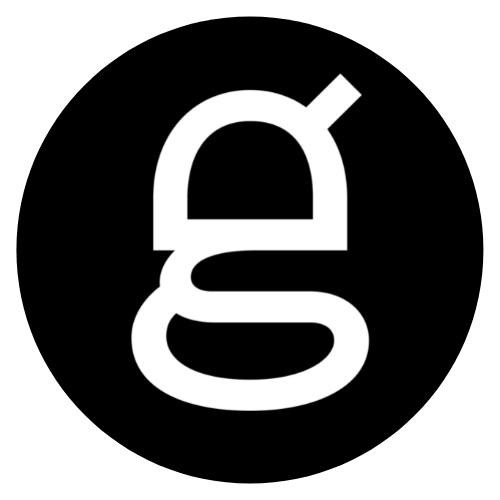 glocco Logo